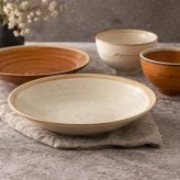 名入れ 茶碗 誕生日 プレゼント 【サインド・ミノリ 茶碗＊名入れ茶碗（ギフトBOX付き）】 敬老の日 誕生日プレゼント 記念日のプレゼント 引越祝い 送別品 母の日 父の日 クリスマスプレゼント 還暦祝い 