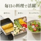 2way オイルスプレー 460ml ガラス 霧吹き 液だれしない ノンフライヤー オイルボトル 油スプレー 油ポット 油差し オイル差し オリーブオイル 料理用油 食用油 液だれ防止 調味料入れ 片手