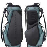 トラヴィスマシュー ゴルフ キャディバッグ RTM スタンドバッグ TRAVISMATHEW golf 7AN902 お誕生日祝い お祝い 記念品 お父さん 父の日 彼氏 男性 母の日 お母さん 彼女 女性30代 40代 50代 60代 還暦祝い 敬老の日 人気プレゼント プレゼント