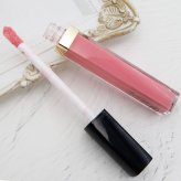 シャネル リップ ルージュ ココ イドゥラ グロス chanel 女性 誕生日プレゼント 女友達 ギフト リップバーム リップスティック chanelリップ シャネルリップ 正規品