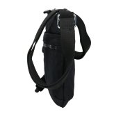 キプリング ショルダーバッグ レディース ブランド Kipling アルト S K00070-P39 Black Noir 黒