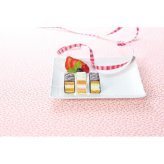 送料無料 お歳暮 銀座千疋屋 銀座ミルフィーユ12個  ※11月9日から12月24日 北海道・沖縄・離島は配達不可 全国送料無料御中元ギフト早割お中元2026御中元御見舞お見舞いお取り寄せグルメスイーツ