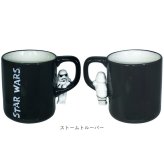 マグカップ キャラクター 可愛い 通販 マグ カップ フィギュア付きマグ コップ おもしろグッズ 食器 おしゃれ 洋食器 サンアート のっかりフィギュア付き かわいい グッズ コーヒーカップ ティーカップ 大人可愛い オシャレ キッチン雑貨 インテリア