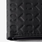 カルバンクライン Calvin Klein BILLFOLD W/COIN POCKET ビルフォールド コインケース 31CK130028 二つ折り財布 メンズ 財布
