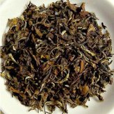 白毫烏龍茶（東方美人）（2級） 50ｇ【在庫処分特価・数量限定】