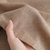 シニアファッション レディース 80代 70代 60代 90代 秋冬 あったか ウール混 あったか 背裏付き 羽織りシャツ おばあちゃん 服 誕生日 プレゼント 婦人服 女性 ハイミセス ミセス 祖母 お年寄り 老人 高齢者（csz-ft4-4-155）