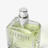 カルバンクライン Calvin Klein CK ETERNITY M EDT 30ML カルバンクライン エタニティ フォー マン オードトワレ 30mL メンズ フレグランス