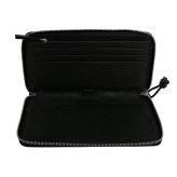 エンポリオ アルマーニ EMPORIO ARMANI 長財布 y4r169-y068e-80001 メンズ NERO