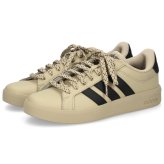 アディダス スニーカー レディース メンズ グランドコート ベース 3.0 U adidas GRAND COURT BASE KK4822 KK4825 HQ0082 ローカット 靴
