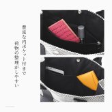 日本製 ミニ トートバッグ キャンバス バッグ レディース 大容量 軽量 黒 自立 シンプル 通勤 帆布 バッグ カジュアル 肩掛け ミニ バッグ サシッコ 刺し子 バッグ 軽い 布 綿 100% コットン バッグ 小さめ グレー ビジネストート 底鋲 付き 帆布トート sasicco さしっこ