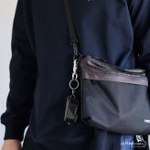 唐草キーリング クロスキーリング キーホルダー キーフック クリップ キーチェーン ゴールド シルバー ベルトループ アラベスク 十字架 フレア 重厚感 鍵 小物
