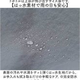 ボディバッグ ショルダー 肩掛け 通販 ボディバック ショルダーバッグ 2WAY カジュアルバッグ ショルダーバック 斜め掛け カジュアル カジュアルバック 軽量 軽い ユニセックス レディース メンズ アウトドア お散歩 散歩 おでかけ お出掛け お出かけ
