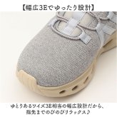 アーニーアーノルドパーマー スライドフィット AN2321 通販 スニーカー ウォーキングシューズ 履きやすい 歩きやすい 軽量 軽い Arnie Arnold Palmer 幅広 3E クッション ウォーキング 通学 通勤 旅行 散歩 婦人 レディース靴