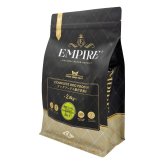 EMPIRE エンパイア ドッグフード スペシャルバランスドダイエット 2.8kg