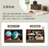 キッズ収納ベンチ 子供家具 ベンチ 収納 3way 幅60cm キッズ おもちゃ入れ リビング収納 子供 木製家具 子供用家具 キッズ用家具 玄関ベンチ 玄関椅子 腰掛け スツール 収納ベンチ 子供用収納ベンチ キッズベンチ おもちゃ収納 収納付きベンチ 入学祝い