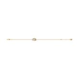 フォッシル FOSSIL Harlow アクセサリー ブレスレット レディース JF04995998【2026 新作】
