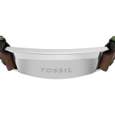 フォッシル FOSSIL Everett アクセサリー ブレスレット メンズ JF04988040
