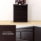 ラック 仏壇チェスト お仏壇 チェスト ワイドチェスト キャビネット 15号～20号対応 幅60 高さ75.7 桐材 仏壇台 サイドボード シンプル モダン 和室 スライドテーブル付き 仏壇 ミニ 収納箪笥 収納 収納チェスト 高級感 新生活