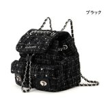 【無料ラッピング】 ジル バイ ジルスチュアート JILL by JILLSTUART リュック ショルダーバッグ ビジューミニリュック 2way  レディース ブランド 正規品 新品 ギフト プレゼント 人気 おすすめ 誕生日 記念日 クリスマス 送料無料 jbj522512