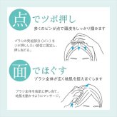 シャンプーブラシ 通販 頭皮マッサージ ヘッドスパブラシ シリコンブラシ 頭皮ケアブラシ 指圧代用器 頭皮洗浄ブラシ シリコン製 オーバル型 お風呂グッズ バスグッズ レディース メンズ 贈り物 ギフト 自宅ヘッドスパ