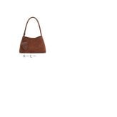 トートバッグ レディース 通勤 通販 小さめ ミニトートバッグ 肩掛けバッグ トートバック 手提げバッグ 肩掛けカバン 肩掛けバック 手提げカバン 大容量 おしゃれ シンプル 無地 きれいめ 上品 かわいい 合皮 フェイクレザー レディースバッグ