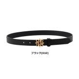 セント アンドリュース ゴルフ レディース ケルトバックルベルト St ANDREWS 042-6982302 お誕生日祝い お祝い 記念品 お父さん 父の日 彼氏 男性 30代 40代 50代 60代 母の日 お母さん 還暦祝い 敬老の日 彼女 人気プレゼント プレゼント