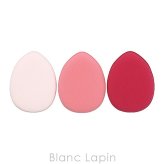 【ノベルティ】 ランコム LANCOME フィンガーパフ
