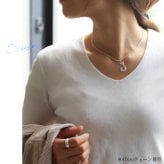 ハワイアンジュエリー フィッシュフック モアナ ペア 刻印 無料 誕生石入れ可 ペンダントトップ Sサイズ シルバー925 ネックレス チェーン別売 ペンダントヘッド カップル 夫婦 プレゼント ハロウィン 【品番：SP2631P】