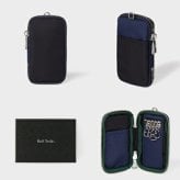【無料ラッピング】 ポールスミス Paul Smith キーケース PSナイロンユーティリティ 軽量 ブランド 正規品 新品 ギフト プレゼント 人気 おすすめ 誕生日 記念日 クリスマス 送料無料 psm522768