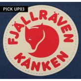 フェールラーベン リュック メンズ レディース ブランド FJALLRAVEN カンケン ビジネスカバン ビジネスバッグ バックパック スクールバッグ  2WAY F23510