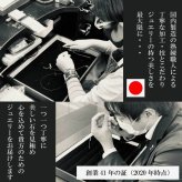 馬蹄 ダイヤネックレス ゴールド・ホワイトゴールド ゴールド 18金 K18 ダイヤモンドペンダント 金属アレルギー シンプル 女性 彼女 V字型 ダイヤモンド ネックレス レディース 一粒 ダイヤモンドネックレス ピンクゴールド ダイヤ 一粒ダイヤ ダイヤモンドペンダントダイヤモンド プレゼント ギフト 誕生日プレゼント クリスマス クリスマスプレゼント 結婚記念日 記念日 母の日 妻 お歳暮