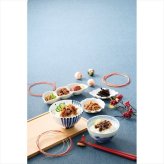 送料無料 お歳暮　磯じまん 日本全国うまいものめぐり 里-50N ※11/2以降の出荷予定となります。北海道・沖縄・離島は配達不可 全国送料無料 お歳暮ギフト 早割 お歳暮2026 御歳暮 御見舞 お見舞い お取り寄せ グルメスイーツ