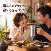 名入れ ビールジョッキ タンブラー 缶ビール 保冷 保温 印鑑彫刻 選べる3タイプ ステンレス グラス 名前入り おしゃれ プレゼント ギフト 還暦祝い 退職祝い 古希 喜寿 米寿 敬老の日 男性 女性