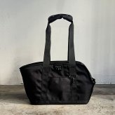 ペット キャリーバッグ 通販 PUFF 犬用キャリーケース 猫用キャリーバッグ トートキャリー ボストンキャリー ショルダーキャリー 小型犬用キャリー 超小型犬キャリー お出かけ ペットキャリーバック dog bag おしゃれ シンプル 中型犬 ペットバッグ