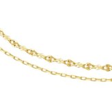 【無料ラッピング】  ヨンドシー 4℃ K10イエローゴールド ブレスレット ブランド 正規品 新品 ギフト プレゼント 人気 おすすめ 誕生日 記念日 クリスマス 送料無料 4cd518502