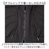 パーカー レディース 冬 通販 ジップアップパーカー ジップパーカー 長袖 厚手 羽織り トップス 無地 短丈 秋 アウター 可愛い おしゃれ かわいい カジュアル ジップアップ シンプル レディースファッション ファッション