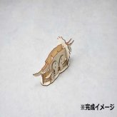 ペンスタンド トリケラトプス 恐竜 雑貨 置物 木製 おしゃれ デスク 収納 文房具 インテリア 飾り 子供部屋 男の子 女の子 誕生日 プレゼント ギフト 贈り物 組み立て 工作 セトクラフト