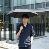 軽量 折りたたみ傘 ウラワザ urawaza slim 55cm MURS55 3秒でたためる 大きめ 傘 日傘 兼用雨傘 熱中症対策 遮光 遮熱 晴雨兼用 おしゃれ コンパクト UVカット エレガント 晴雨兼用 メンズ　レディース 男女兼用 ギフト