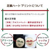 クリスマスプレゼント ペア お揃い 【マグネットでぎゅっと寄り添う】 ニコイチ 彼女 彼氏 カップル 女性 親友 記念日 キーホルダー 名前入り ペアギフト 友達 ペアセット 名入れ 結婚記念日 結婚祝い 誕生日プレゼント 可愛い くま マスコット ぬいぐるみ キーチャーム 女の子 テディベア 癒し 娘 孫 おしゃれ 記念品 10代 20代 26クリスマスブラン＆ノワール 8033600
