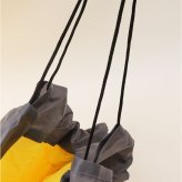 収納バスケット 折りたたみ 通販 2WAY プレイマット おもちゃ箱 ストレージバスケット 収納袋 収納 収納バッグ ケース バスケット 整理 袋 小物収納 ボックス 簡単 自立 子ども 部屋 コンパクト インテリア