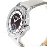 レイモンド ウェイル RAYMOND WEIL ミレジム MILLESIME 腕時計 自動巻 スモールセコンド 2930-STC-05450 レイモンドウィル【2026 新作】