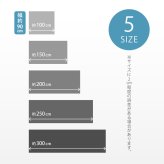 ラグ カーペット クッションフロア ペット 床暖房対応 90×250 置くだけ 滑り止め シール付き ペット用 ペット対応 フロアマット 滑らない フローリング シート フローリングシート 敷くだけ フロア 防水 賃貸 おしゃれ クッションフロアシート