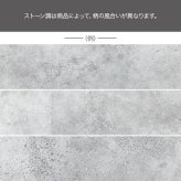 ローテーブル センターテーブル リビングテーブル ガラステーブル コーヒーテーブル ミニテーブル 丸形テーブル テーブル 机 座卓 収納付き 棚付き 丸形 円形 丸い かっこいい かわいい 木製 木目調 美しいガラス天板が空間に抜け感を与え アイアン