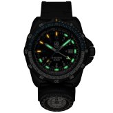 ルミノックス LUMINOX LAND SERIES RECON NAV SPEC 8830 SERIES 腕時計 メンズ GMT 8833
