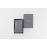 セイコー セレクション SEIKO SELECTION ソーラー ショップ専用 流通限定 腕時計 HFJ002P ナノ ユニバース nano universe Special Edition【2026 新作】