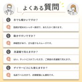 シニアファッション メンズ 80代 70代 60代 90代 秋冬 防寒 あったか 高齢者ズボン カジュアルパンツ 起毛 織り柄調 裏起毛 リラックスパンツ 股下68cm おじいちゃん 服 誕生日 プレゼント 紳士服 男性 祖父 お年寄り 老人 高齢者ズボン ギフト（cki-mb2-tc0108）