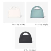 コーチ COACH TOP HANDLE CARD CASE トップ ハンドル カードケース CT879 チェーンウォレット コインケース 小銭入れ レディース 財布 小物