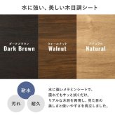 キッチンキャビネット 幅140cmタイプ キッチン収納 キッチンカウンター レンジ台 レンジボード レンジラック コンセント 2口 インダストリアル おしゃれ 引き出し スライドレール ナチュラル シンプル 北欧 レトロ 西海岸 ミッドセンチュリー