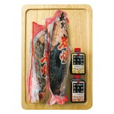 送料無料 お歳暮 鹿児島県枕崎港 炭焼き鰹たたき2節 タレ付きセット  ※11月9日から12月24日 北海道・沖縄・離島は配達不可 全国送料無料御中元ギフト早割お中元2026御中元御見舞お見舞いお取り寄せグルメスイーツ