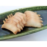 かいや あわび煮貝 (KW-60) [お中元][お歳暮] ※送料無料(北海道・沖縄・離島への配送不可)